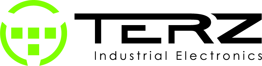 TERZ Industrial Electronics