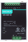 MOXA SDR-480P-48