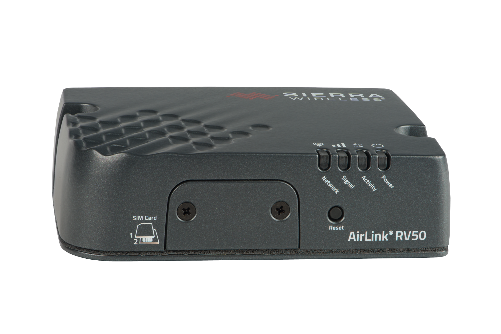 sierra-wireless-airlink-rv50