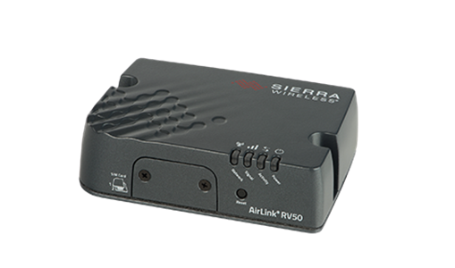 Sierra Wireless AirLink RV50X